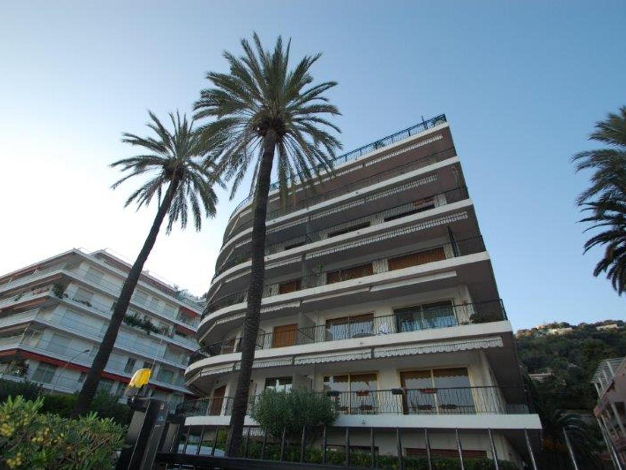 Studio Moderne Avec Terrasse Proche Plages Et Centre, Wifi Gratuit - Fr-1-196-216 멍똥 외부 사진
