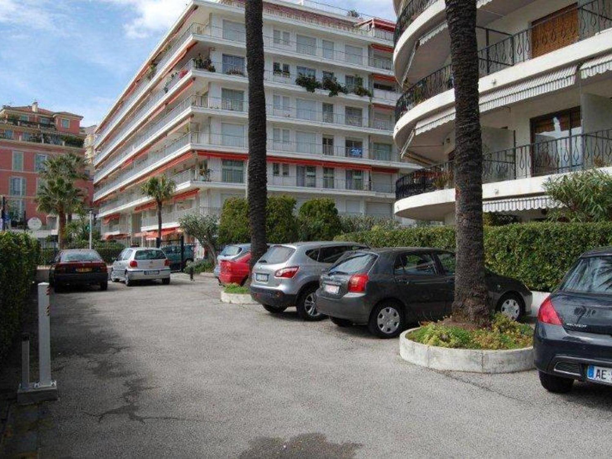 Studio Moderne Avec Terrasse Proche Plages Et Centre, Wifi Gratuit - Fr-1-196-216 멍똥 외부 사진
