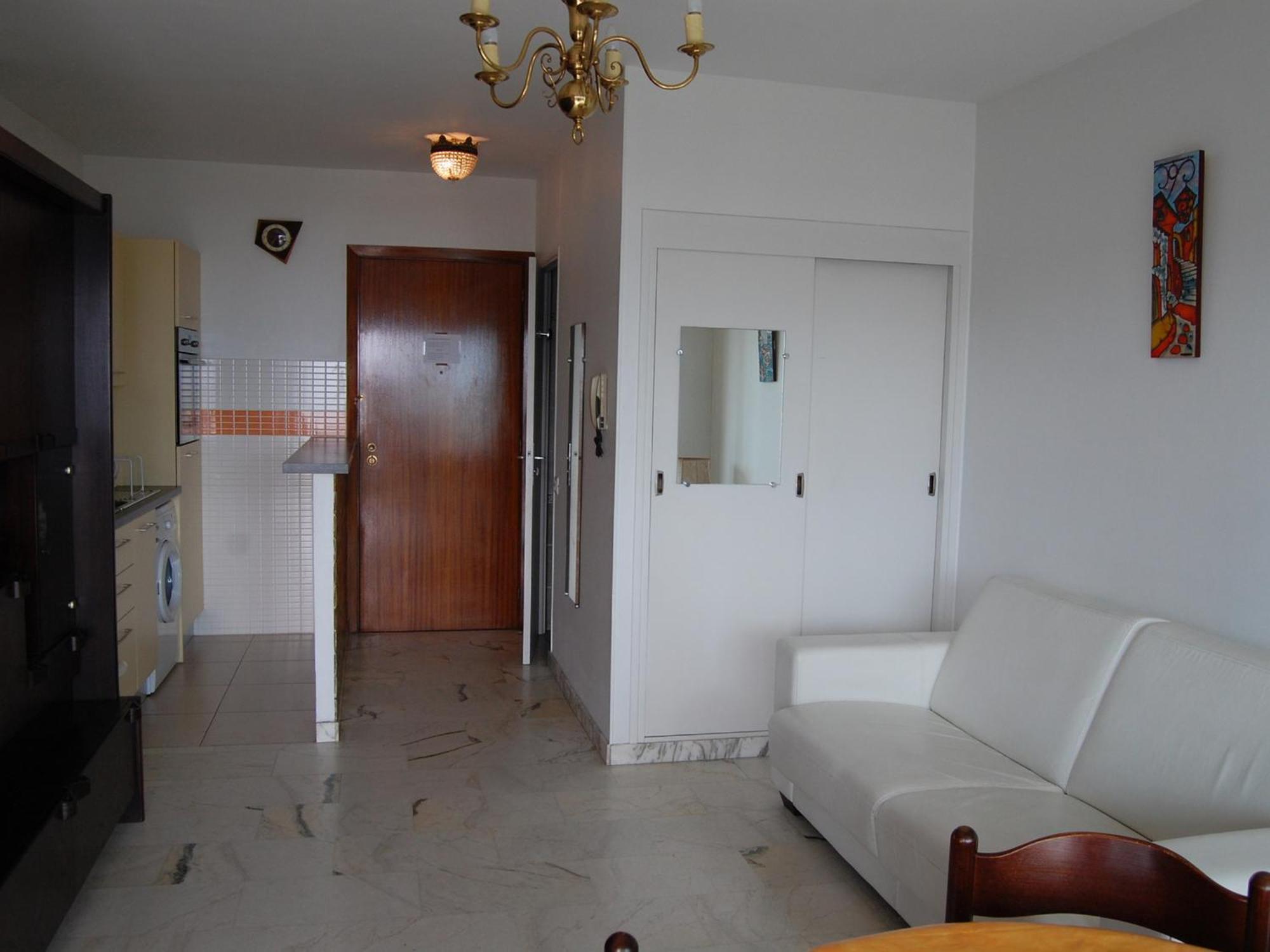 Studio Moderne Avec Terrasse Proche Plages Et Centre, Wifi Gratuit - Fr-1-196-216 멍똥 외부 사진
